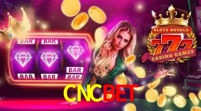 Desvendando o Mundo dos Jogos Virtuais na CNCBET