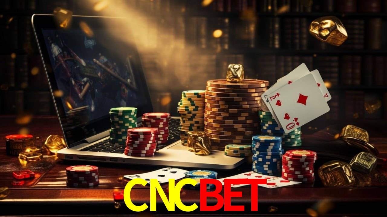 Estatísticas CNCBET