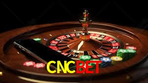 Welcome Bonus CNCBET