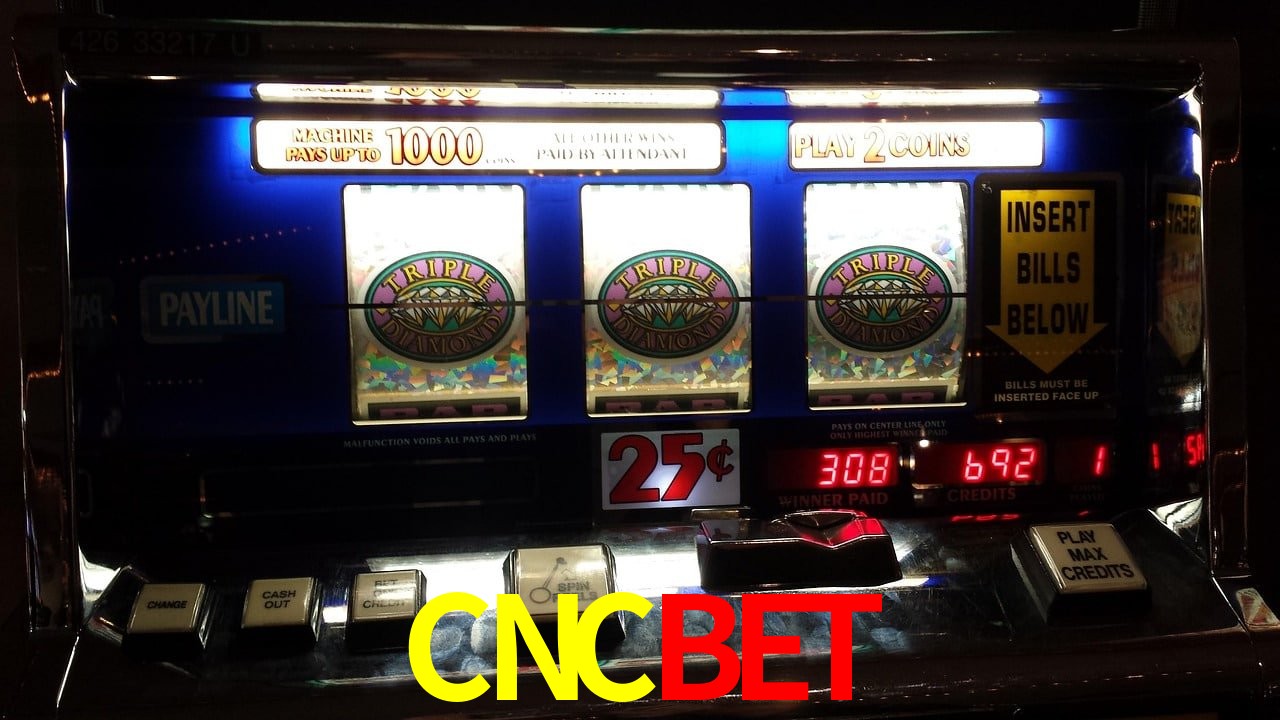 Statistics CNCBET
