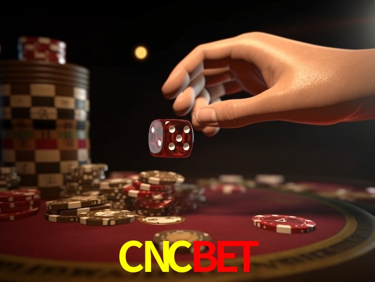 Promoções Sazonais CNCBET