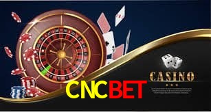 Provedores de Jogos CNCBET