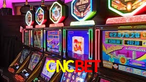 Casino Ao Vivo CNCBET