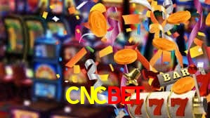 CNC BET App