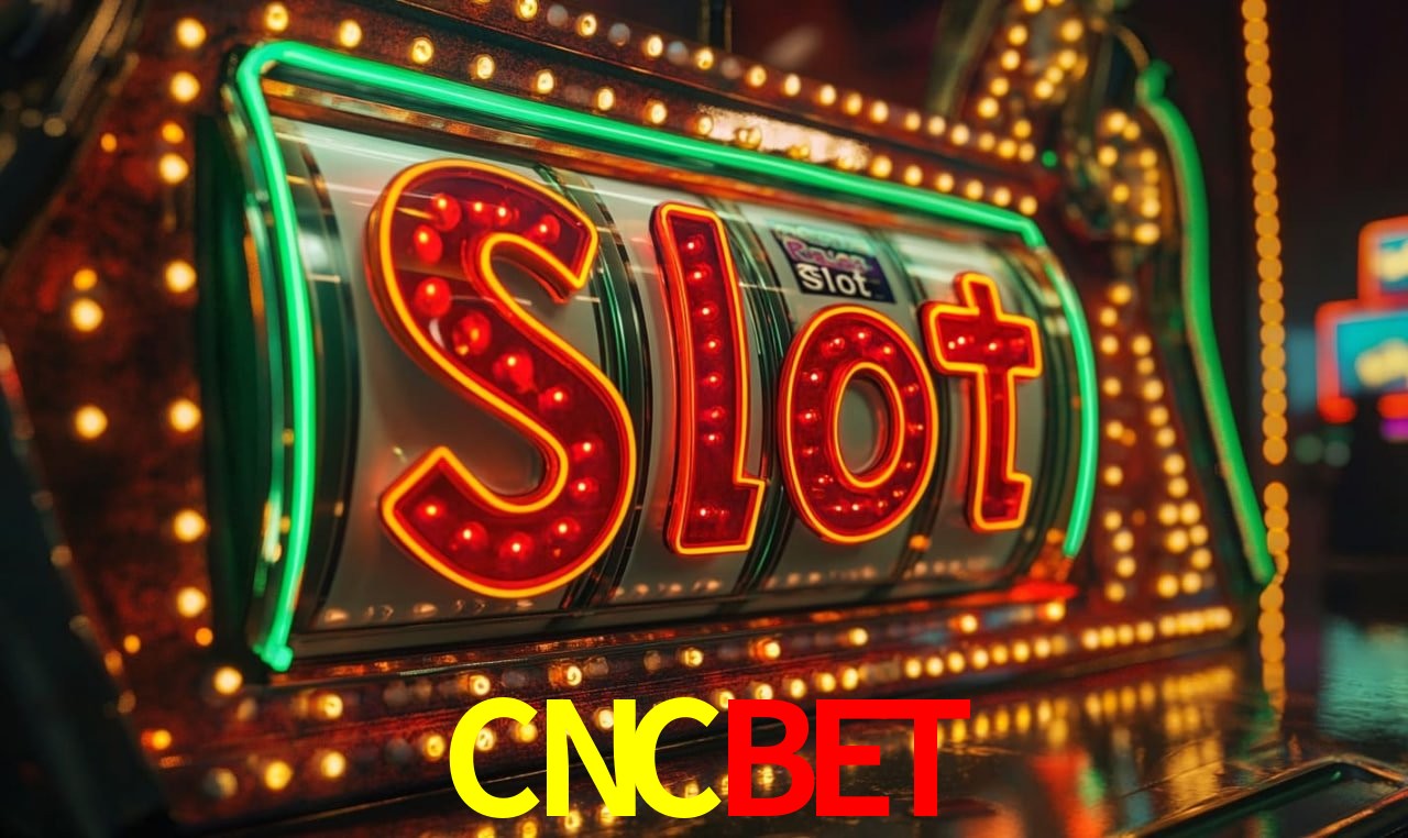 CNCBET - Security