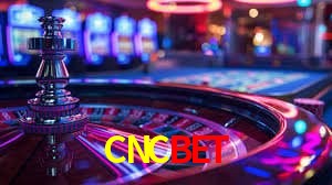 Cadastro Rápido CNCBET