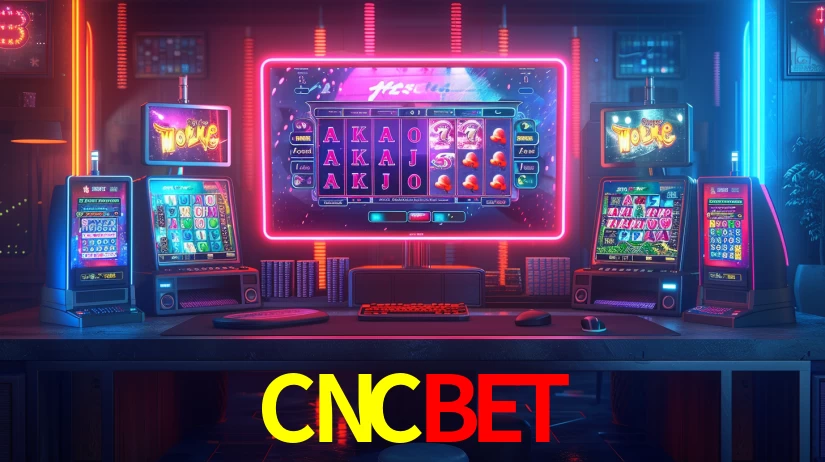 CNCBET,CNCBET.COM
