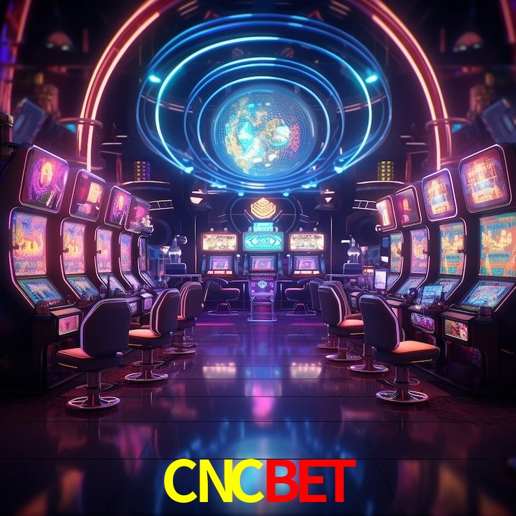 CNCBET Salvador - Football