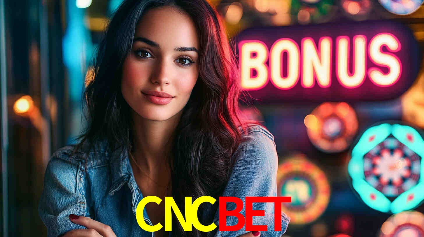 CNCBET: Seu Especialista em Apostas Esportivas Brasileiras