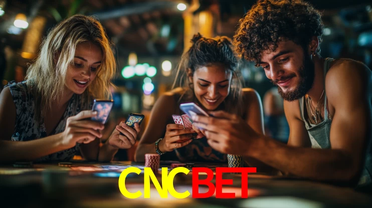 Aviator Game CNCBET
