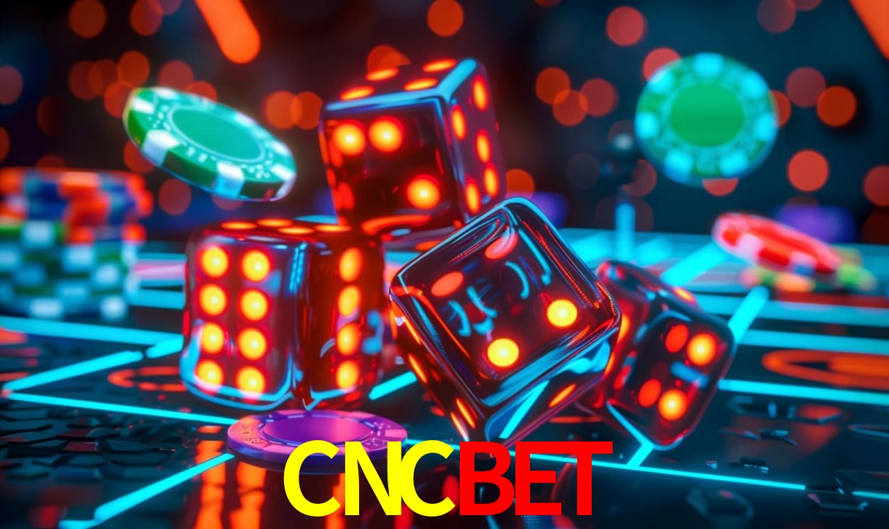Jogos Exclusivos CNCBET
