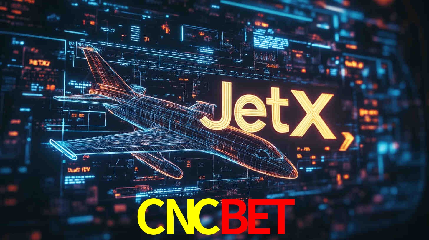 A Popularidade dos Caça-Níqueis no CNCBET