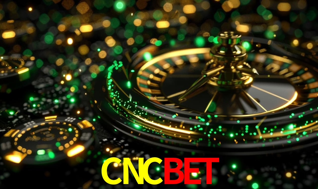 CNCBET Brasília - Bonus Features