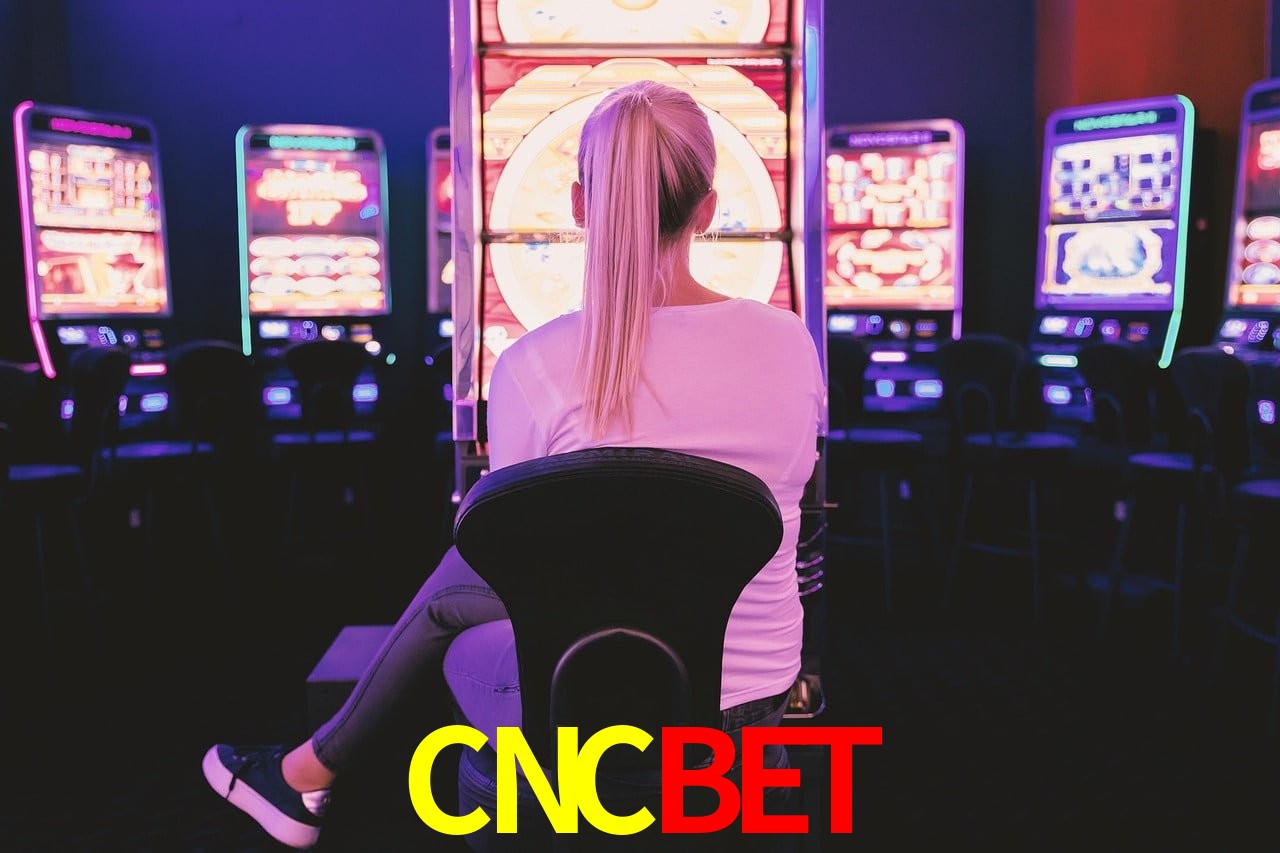 Quick Registration CNCBET