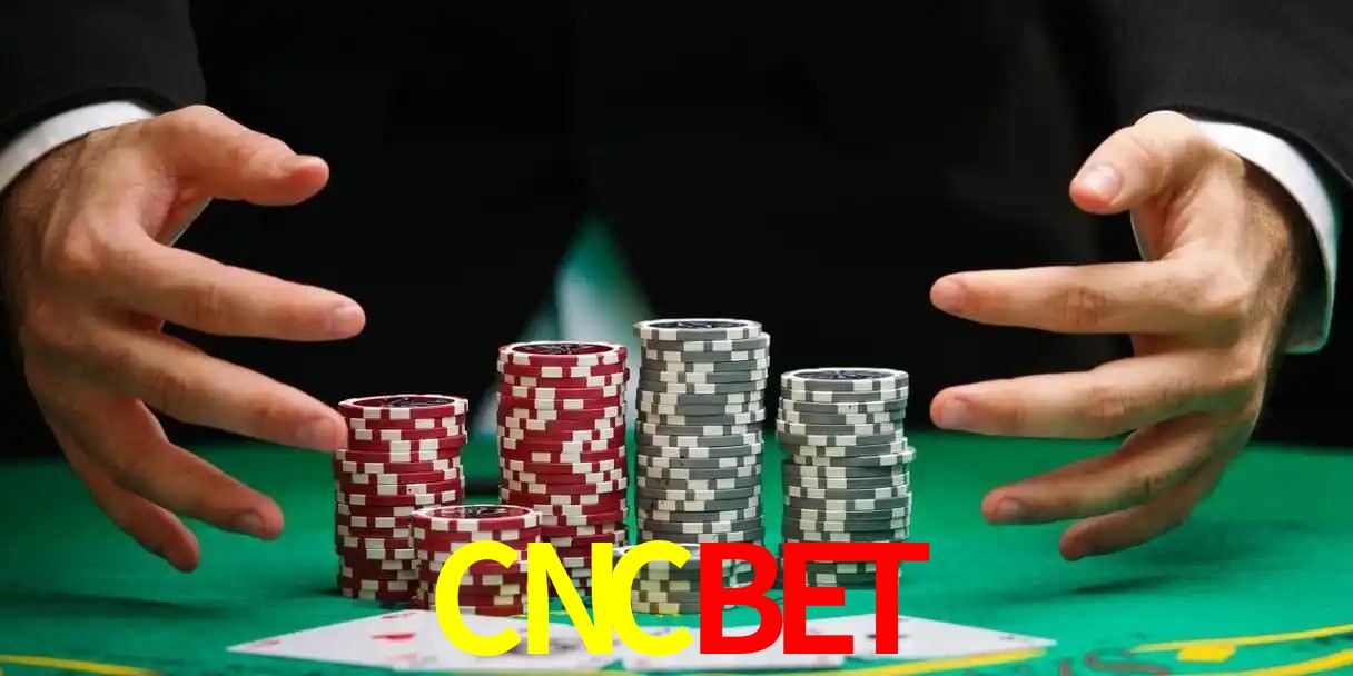 CNCBET Belo Horizonte - Basketball