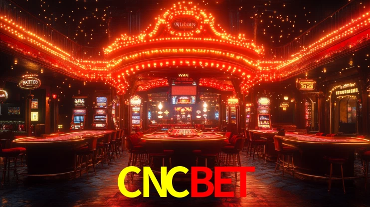 Premium Interface CNCBET