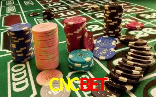 CNCBET.COM