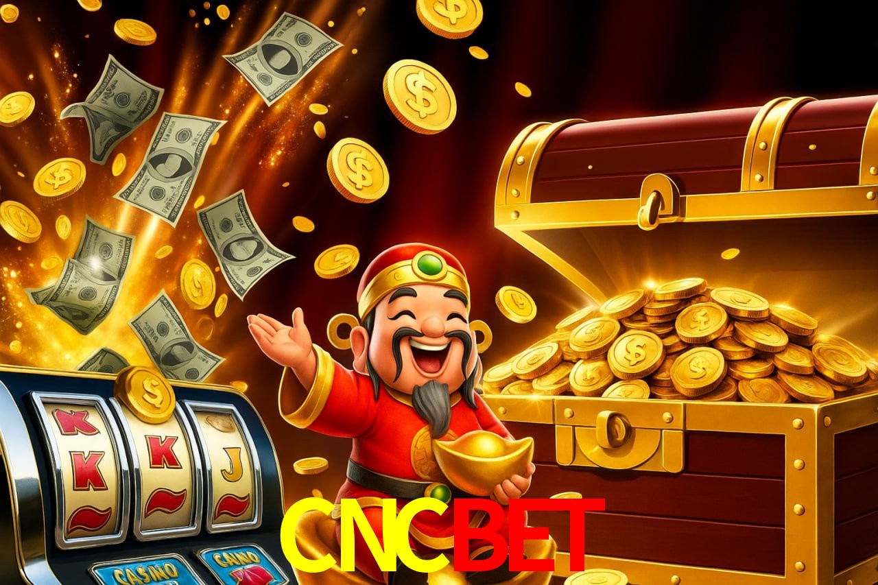 Jogo Aviator CNCBET