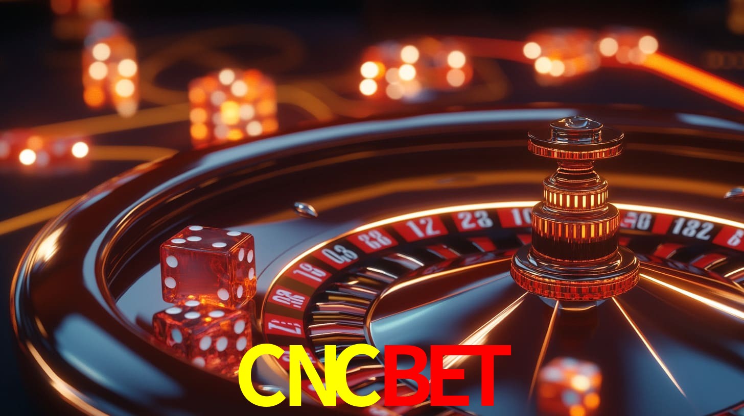 Football Betting CNCBET