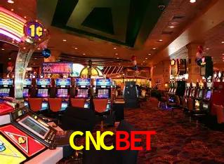 CNCBET Curitiba - Live Status