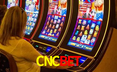 Descubra a Essência do CNCBET: Nossa História e Compromissos