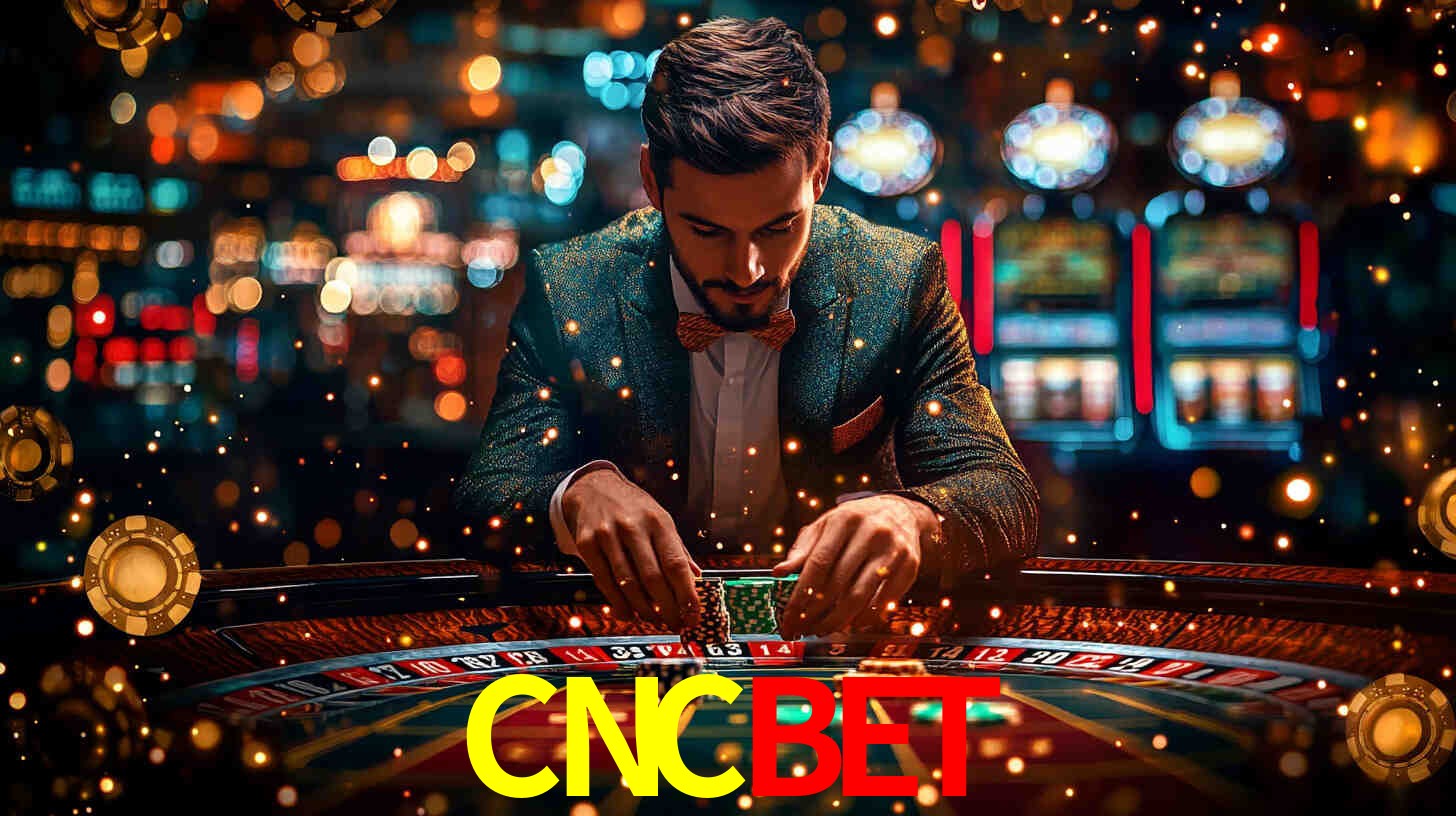 Tournaments CNCBET