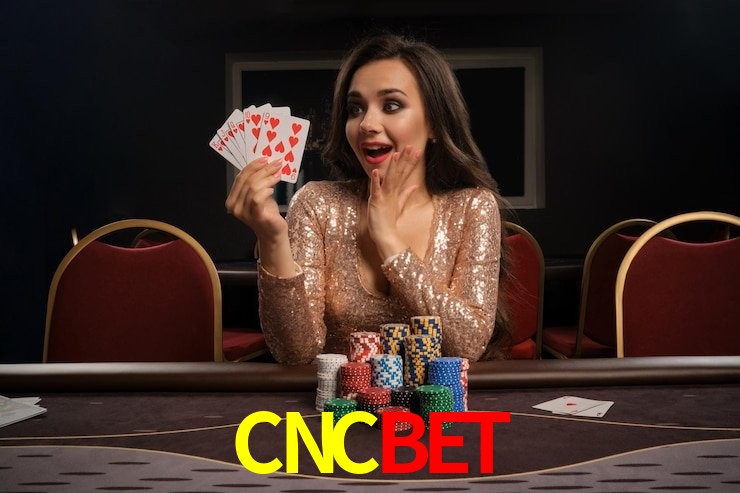 Programa VIP CNCBET