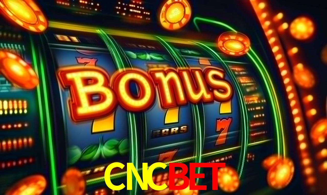 Basketball Betting CNCBET