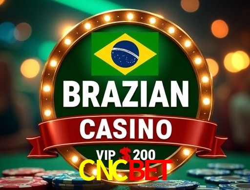 CNCBET Salvador - Strategy