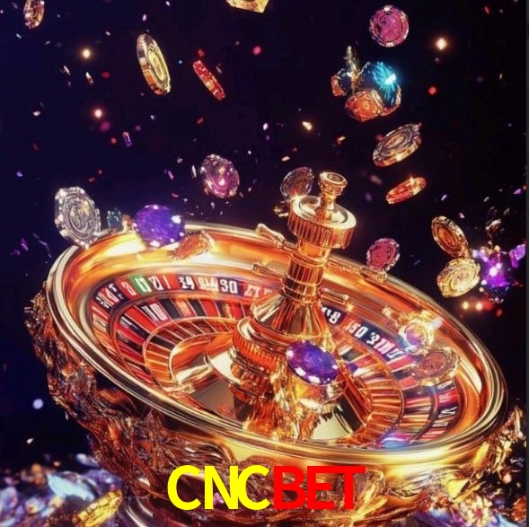 CNCBET - User Statistics