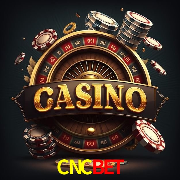 CNCBET - App Performance