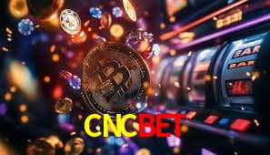 PIX Instantâneo CNCBET