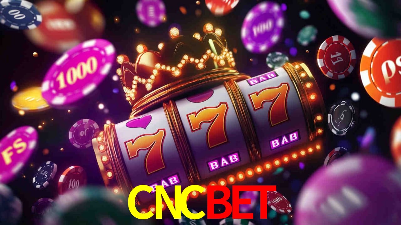 Secure Login CNCBET