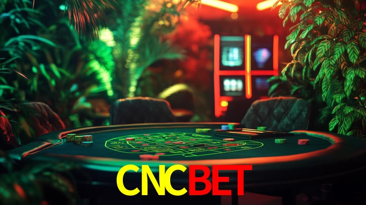 Crash Games Statistics CNCBET
