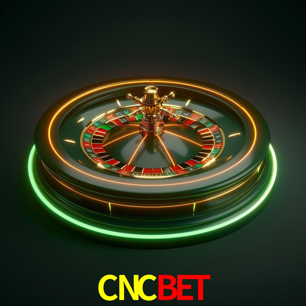 CNCBET App - Aplicativo Móvel Oficial