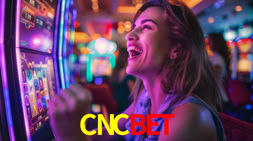 CNCBET,CNCBET.COM