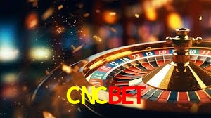 CNCBET Curitiba - Statistics