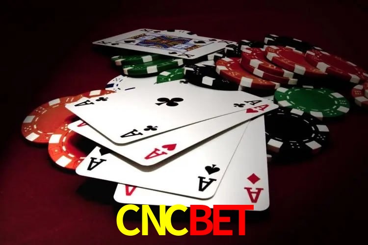 Apostas de Basquete CNCBET