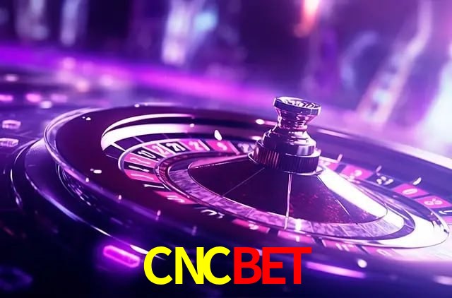 Torneios CNCBET