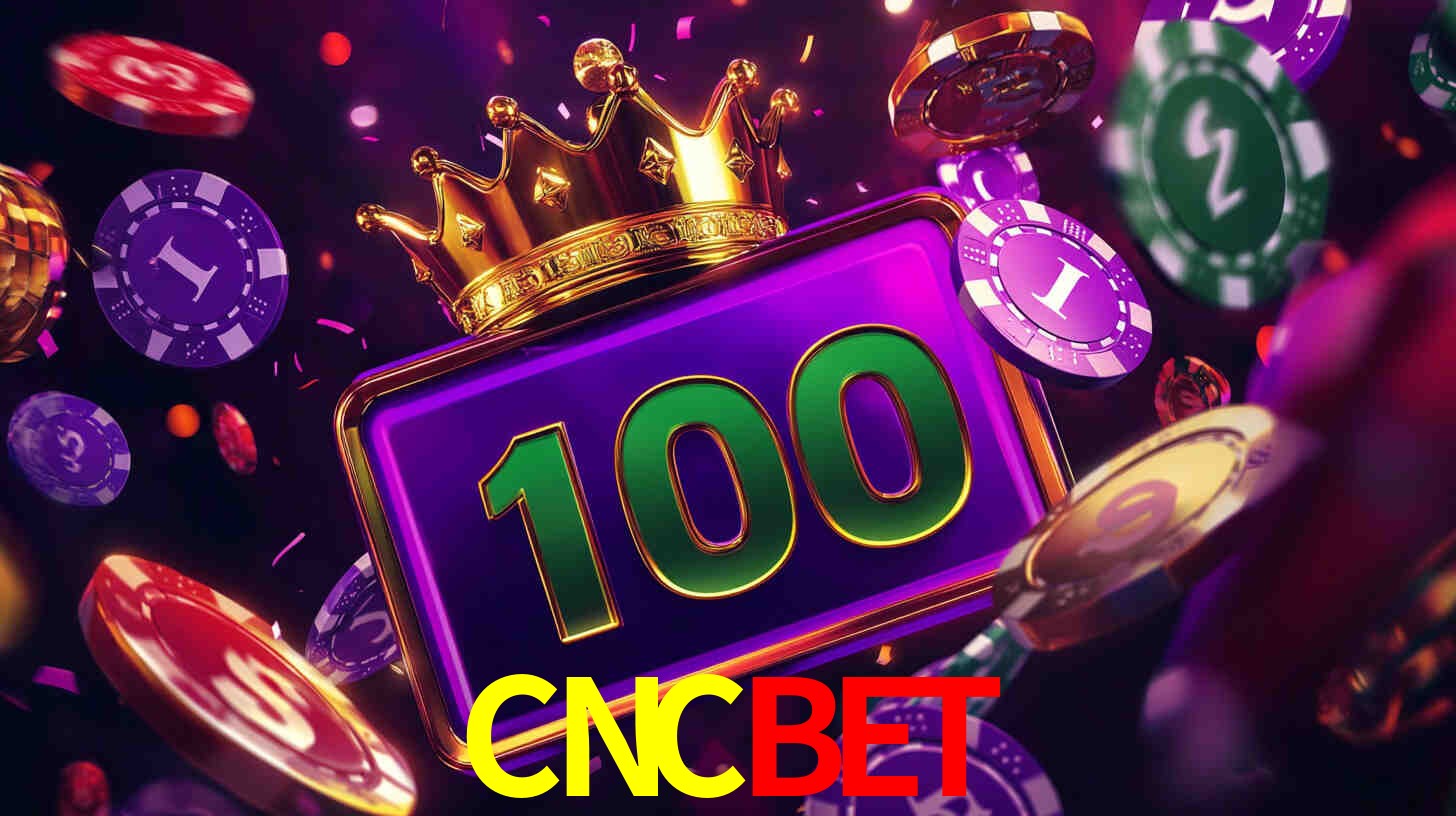 Roulette Table CNCBET