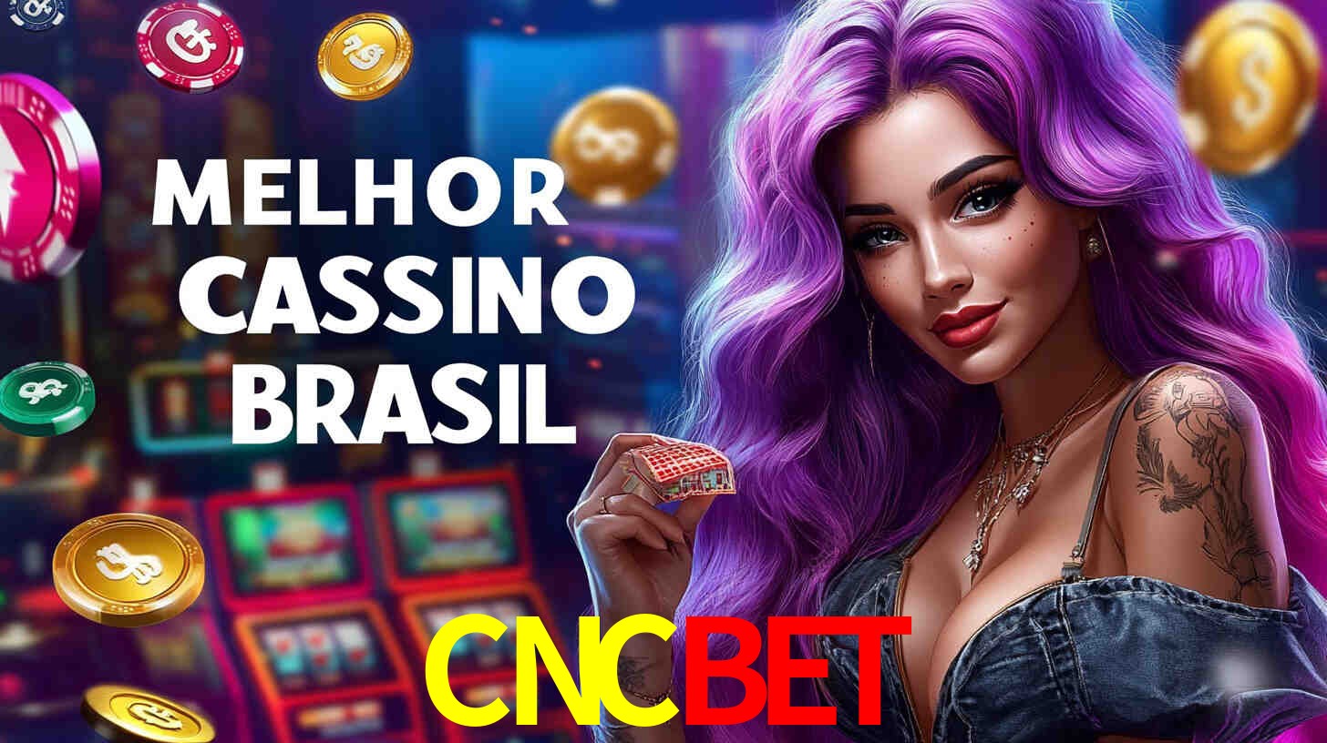 Descubra a Essência do CNCBET: Nossa História e Compromissos