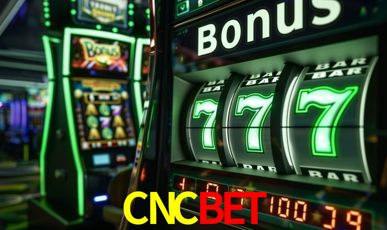 Account Benefits CNCBET