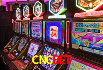 A Experiência Imersiva dos Cassinos Ao Vivo no CNCBET