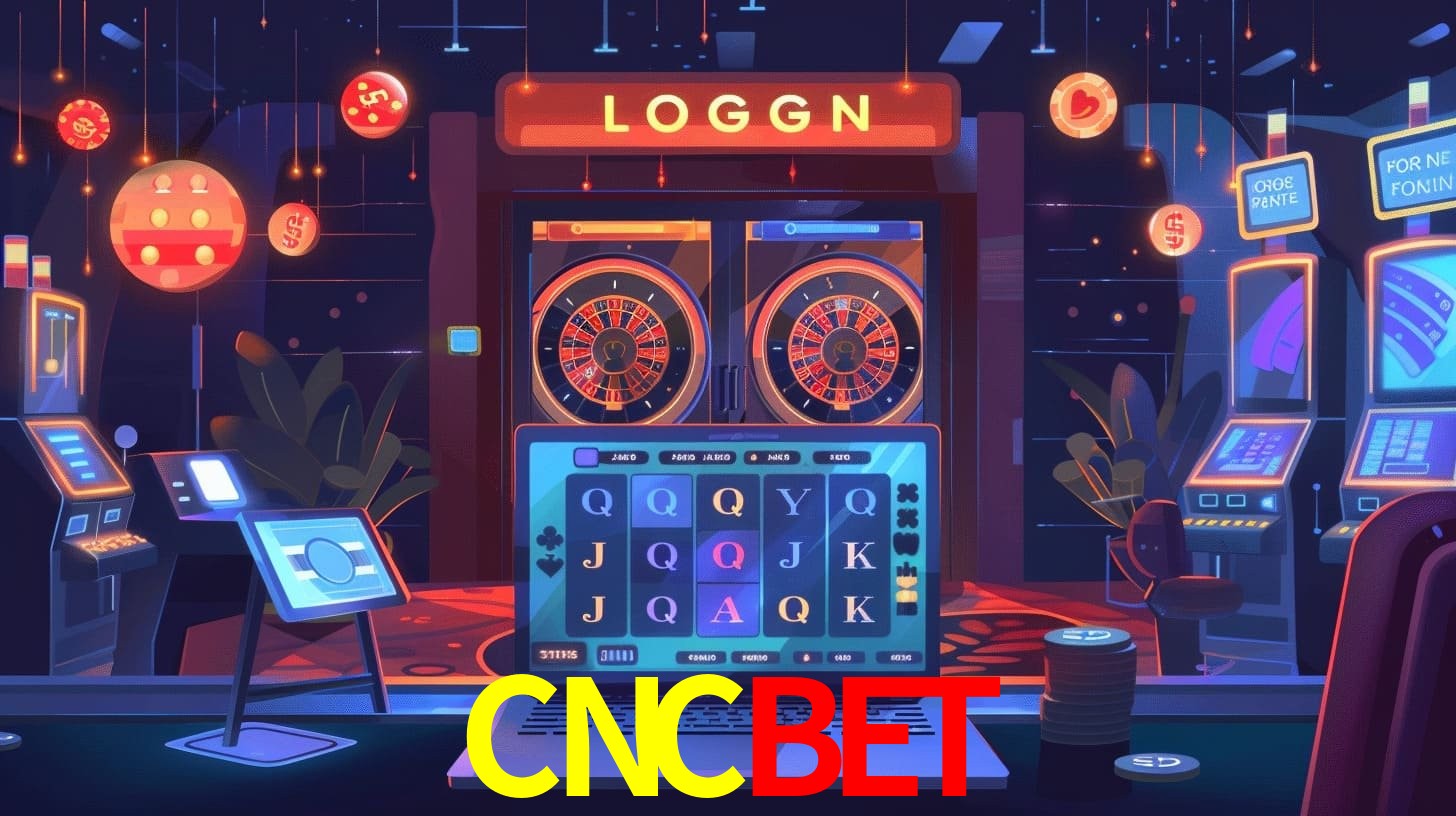 CNCBET Plataforma - Certificada MGA desde 2015