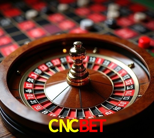 CNCBET Promoções - 30+ Ofertas Diárias