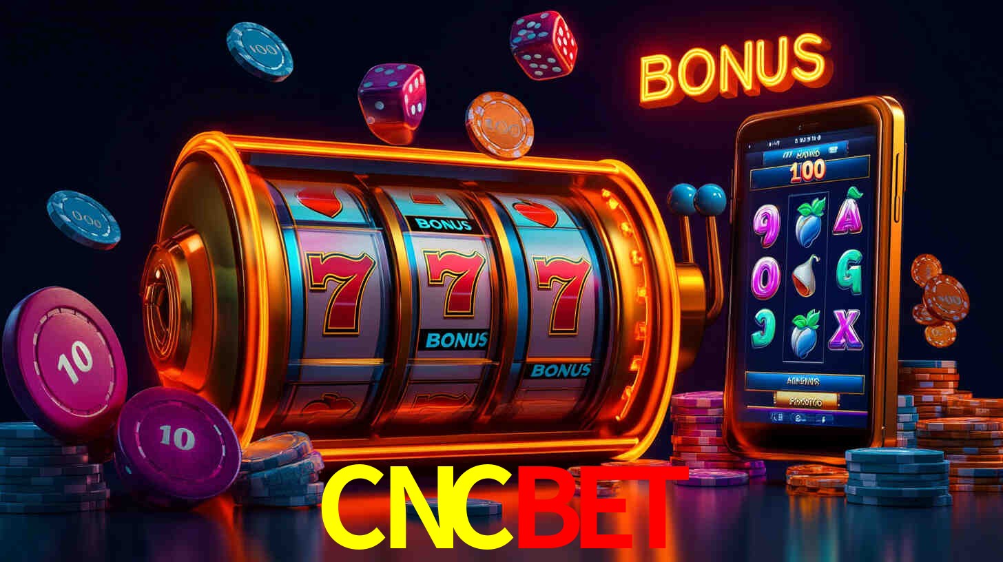 Inovações de Jogos na CNCBET: O Futuro das Experiências Interativas