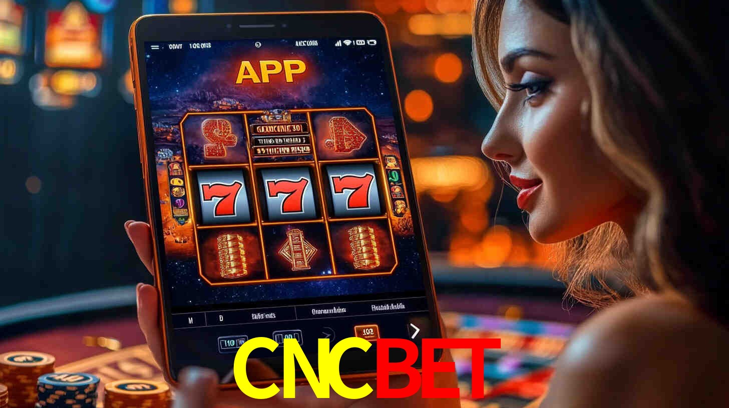 CNCBET: Jogue Crash e Experimente Alta Recompensa Instantânea