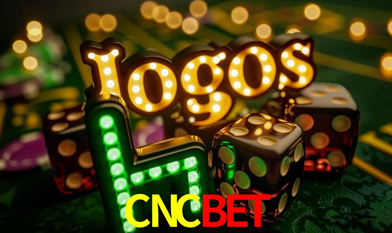 Integração de APIs CNCBET