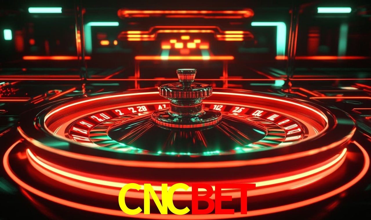 A Popularidade dos Caça-Níqueis no CNCBET