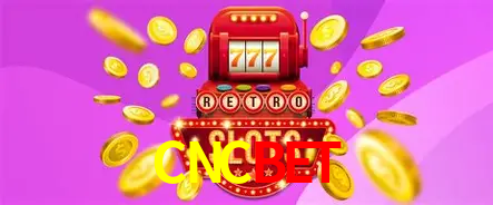 Apostas Esportivas na CNCBET: Um Guia Completo